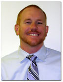 Fort Myers Insurance Agent