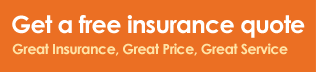 Fort Myers Florida Insurance Quotes