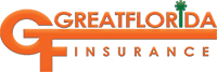 Fort Myers Insurance