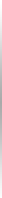 Fort Myers Florida Insurance