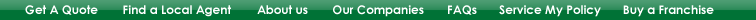 Fort Myers Insurance