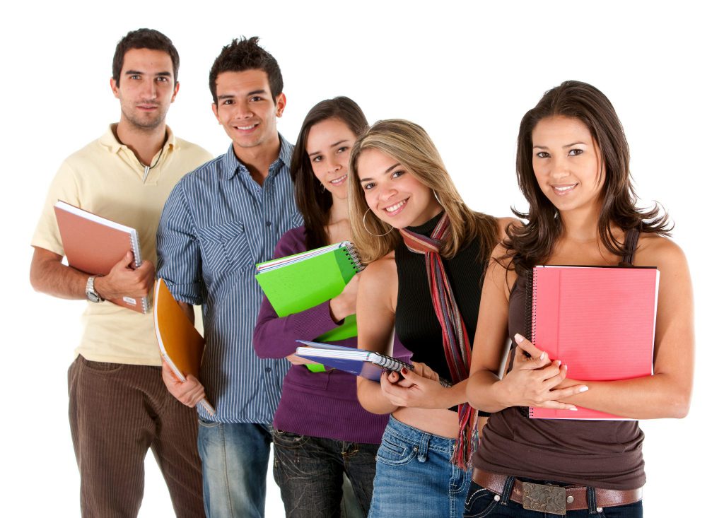 Florida Health insurance