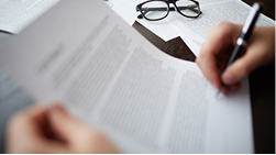 Florida Commercial Property Insurance