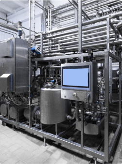 Florida Commercial Property Insurance